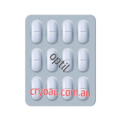 Purchase Optil in Australia Online