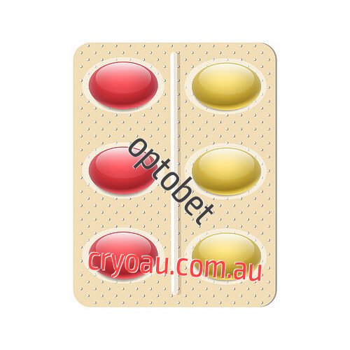 Buy Optobet Australia Online