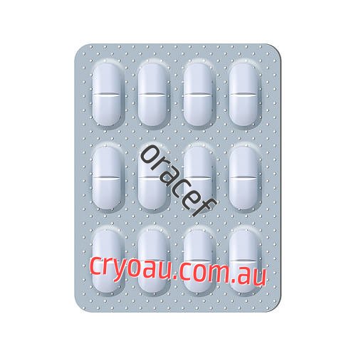 Order Oracef in Australia Online