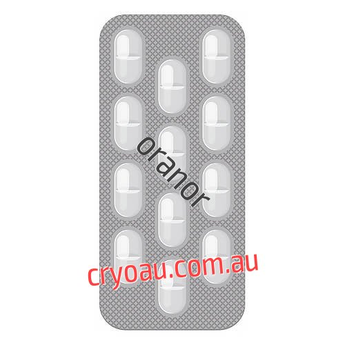Buy Oranor Australia Online