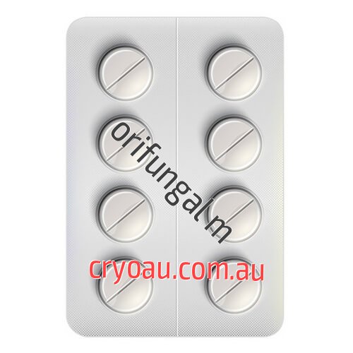 Purchase Orifungal M Australia Online