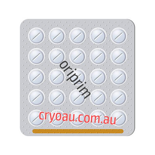 Buy Oriprim Australia Online