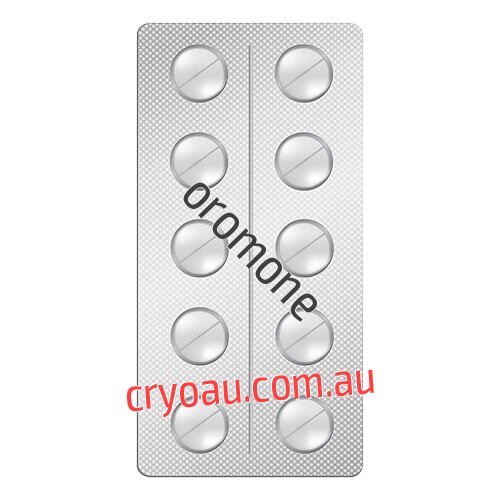 Order Oromone Australia Online