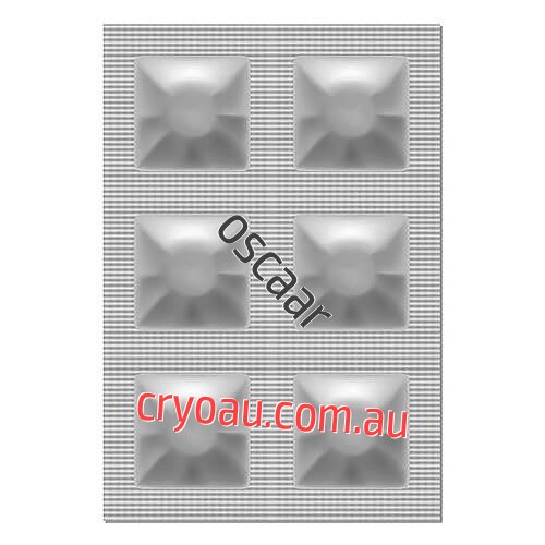 Buy Oscaar in Australia Online