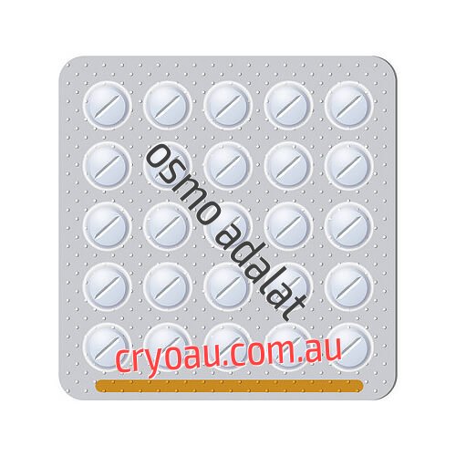 Buy Osmo Adalat Australia Online