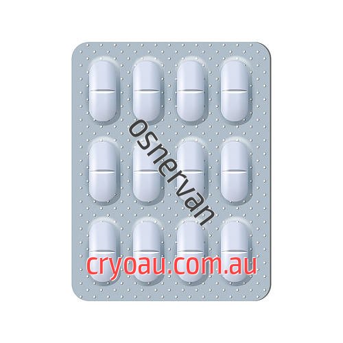 Buy Osnervan in Australia Online