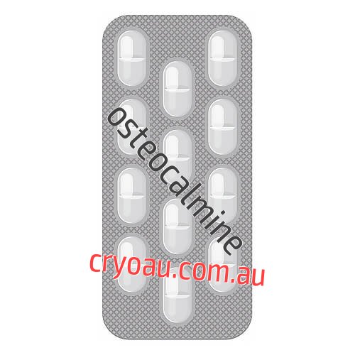 Buy Osteocalmine Australia Online