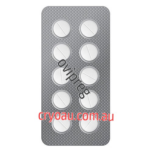 Purchase Ovipreg Australia Online