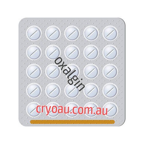 Purchase Oxalgin in Australia Online