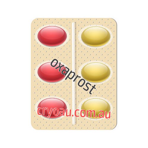 Purchase Oxaprost in Australia Online