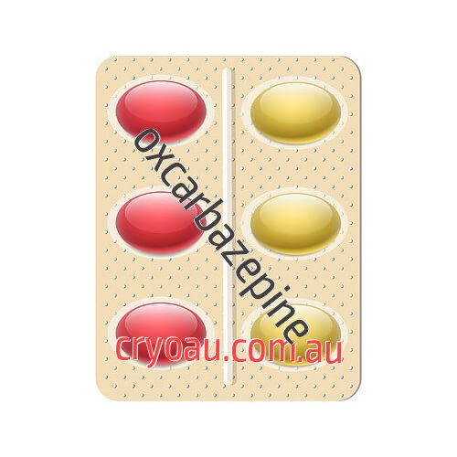 Purchase Oxcarbazepine Australia Online