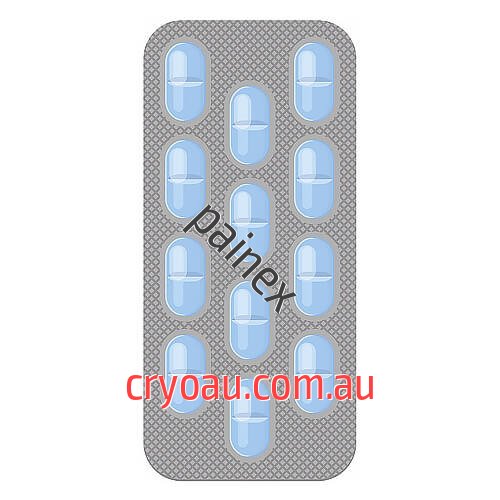 Order Painex Australia Online