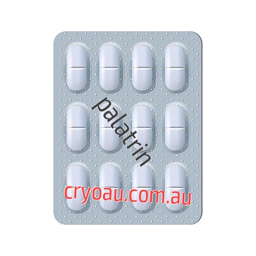 Purchase Palatrin in Australia Online
