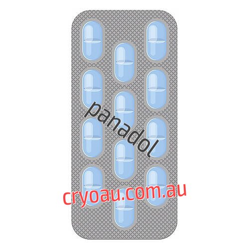 Purchase Panadol in Australia Online