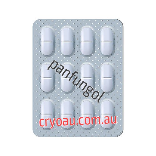 Buy Panfungol Australia Online