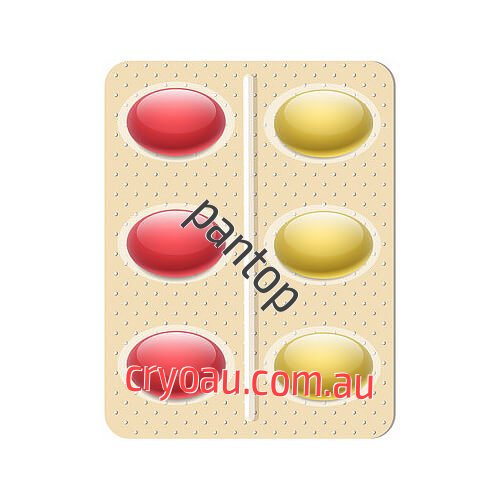 Order Pantop in Australia Online
