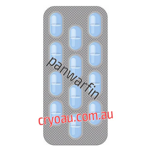 Purchase Panwarfin in Australia Online