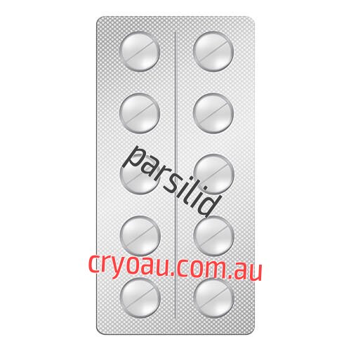 Purchase Parsilid in Australia Online