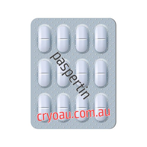 Purchase Paspertin Australia Online