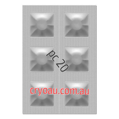 Order Pc 20 in Australia Online