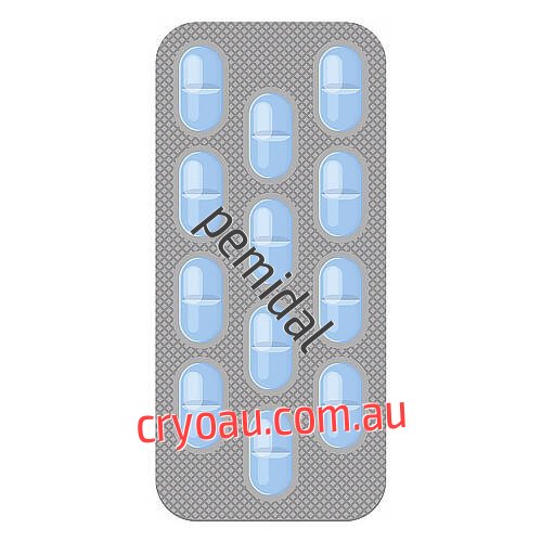 Purchase Pemidal Australia Online