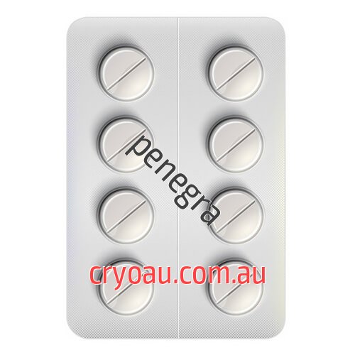 Order Penegra in Australia Online