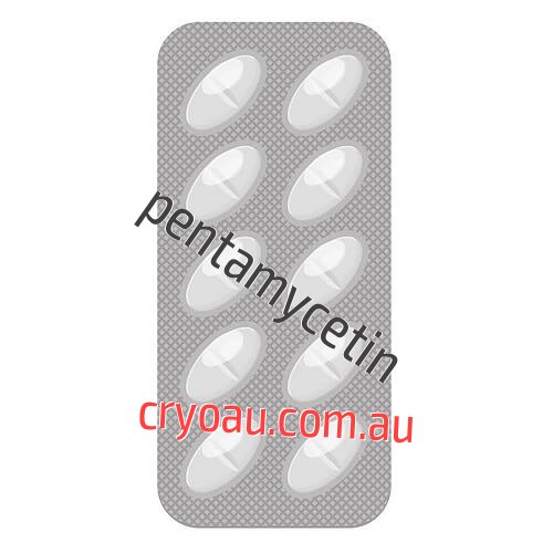 Order Pentamycetin in Australia Online