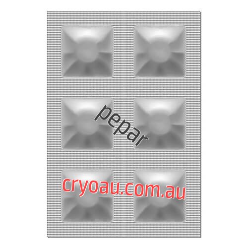 Purchase Pepar Australia Online