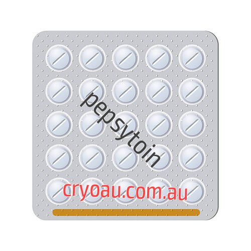 Buy Pepsytoin in Australia Online