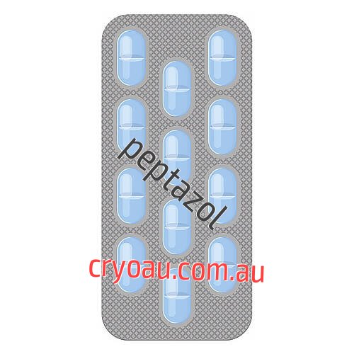 Order Peptazol in Australia Online