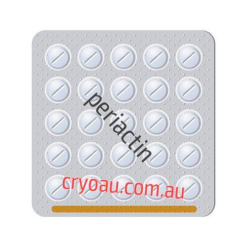 Buy Periactin in Australia Online