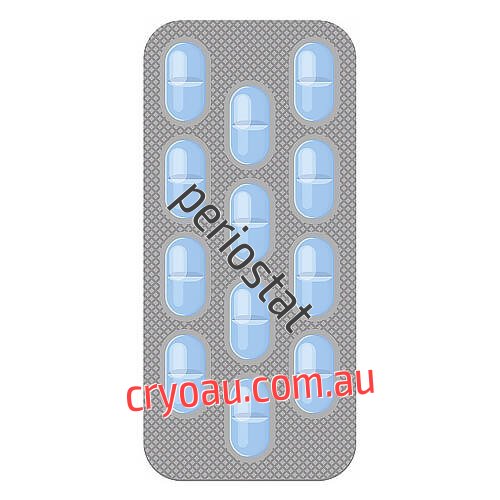 Purchase Periostat in Australia Online