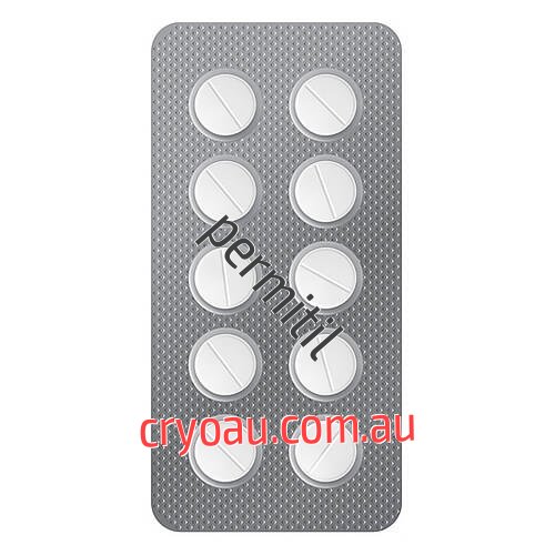 Order Permitil in Australia Online
