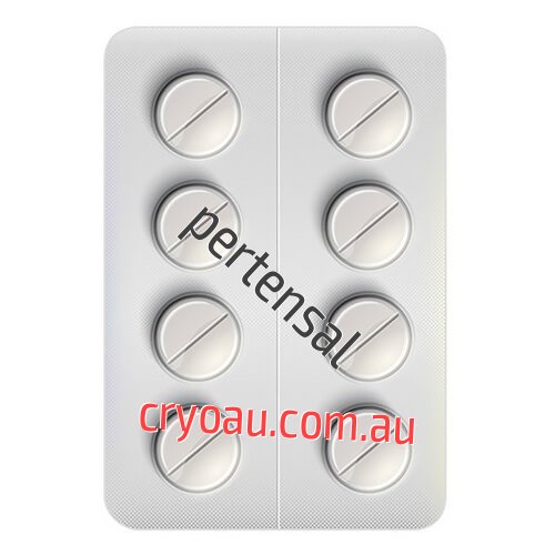 Purchase Pertensal in Australia Online