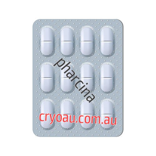 Purchase Pharcina in Australia Online
