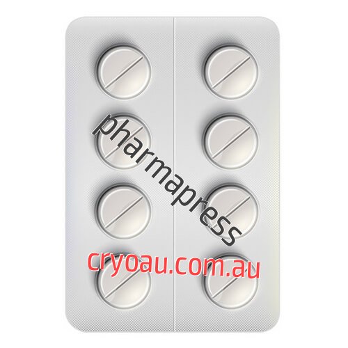 Buy Pharmapress Australia Online