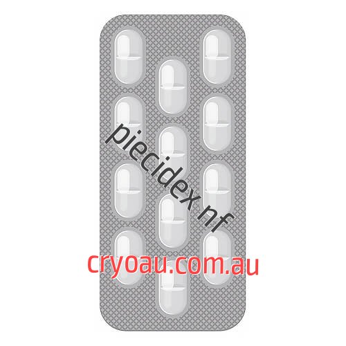 Order Piecidex Nf in Australia Online