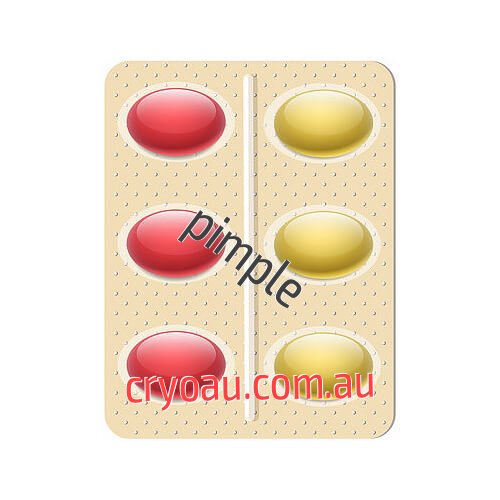 Buy Pimple Australia Online