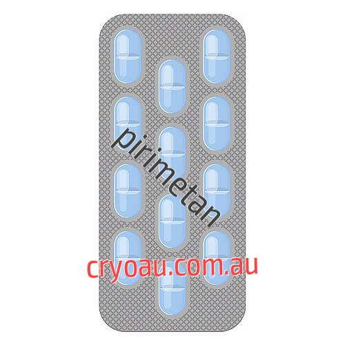 Purchase Pirimetan in Australia Online