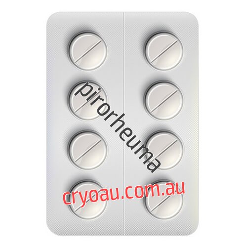 Buy Pirorheuma Australia Online