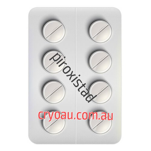 Buy Piroxistad in Australia Online