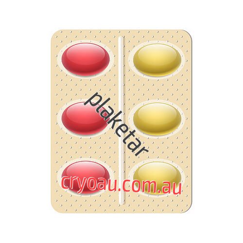 Purchase Plaketar in Australia Online