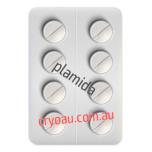 Buy Plamida in Australia Online