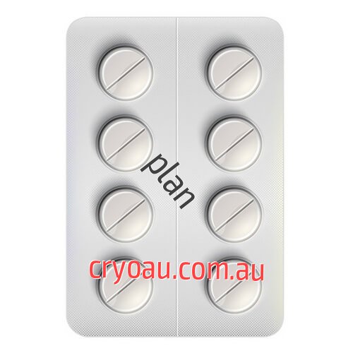 Purchase Plan in Australia Online
