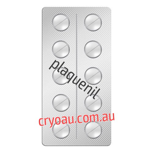 Order Plaquenil Australia Online