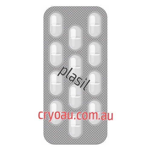 Buy Plasil Australia Online
