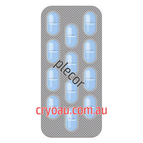 Purchase Plecor in Australia Online