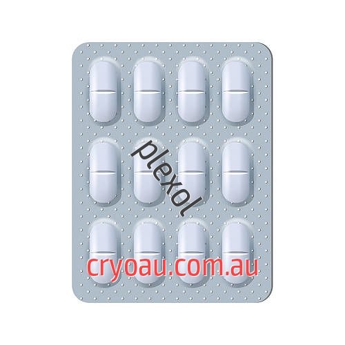 Purchase Plexol in Australia Online