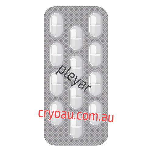 Order Pleyar Australia Online