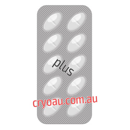 Purchase Plus Australia Online